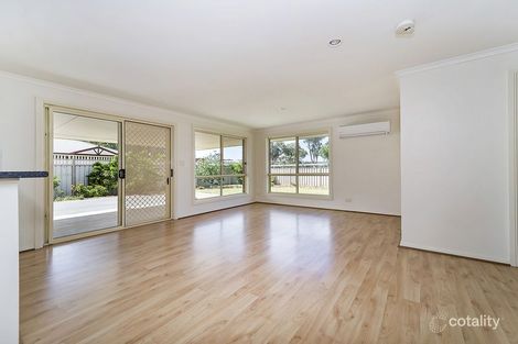 Property photo of 12A Cherry Street Gawler South SA 5118