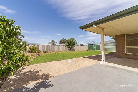 Property photo of 12A Cherry Street Gawler South SA 5118