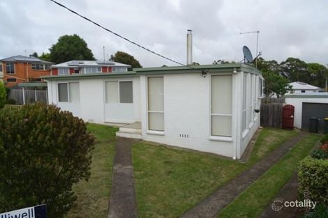 Property photo of 14 Glen Court Devonport TAS 7310