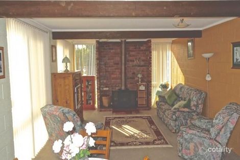 Property photo of 14 Glen Court Devonport TAS 7310