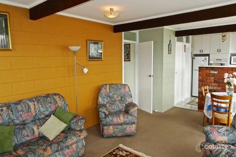 Property photo of 14 Glen Court Devonport TAS 7310