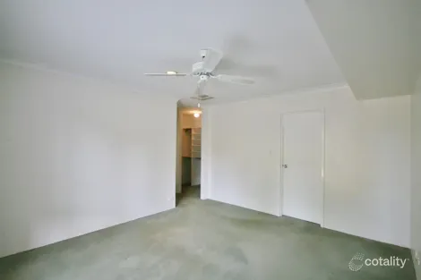 Property photo of 14 Formby Way Bull Creek WA 6149