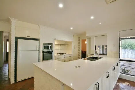 Property photo of 14 Formby Way Bull Creek WA 6149