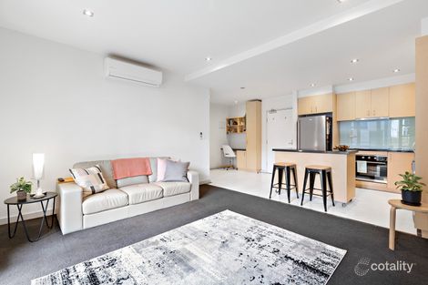 Property photo of 11/21 Wilson Street South Yarra VIC 3141