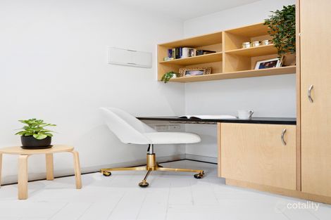 Property photo of 11/21 Wilson Street South Yarra VIC 3141