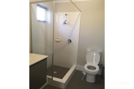 Property photo of 1 Azalea Place Ballajura WA 6066