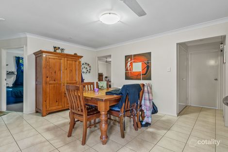 Property photo of 1 Jameson Close Morayfield QLD 4506