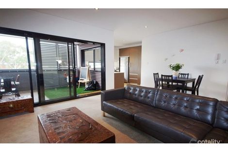 38/80 Eighth Ave, Maylands, WA 6051