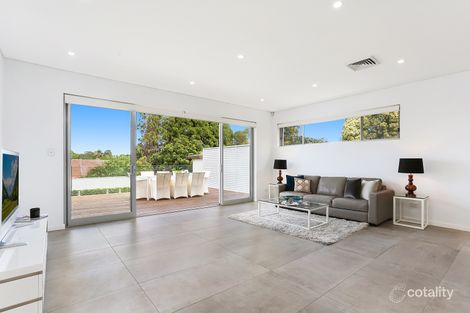 Property photo of 65B Ludgate Street Roselands NSW 2196