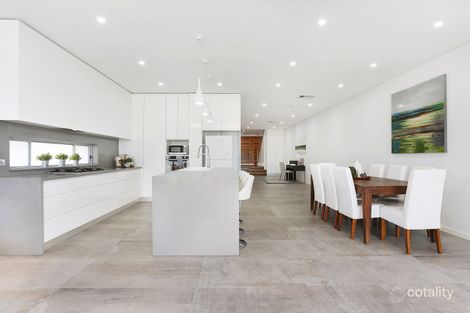 Property photo of 65B Ludgate Street Roselands NSW 2196
