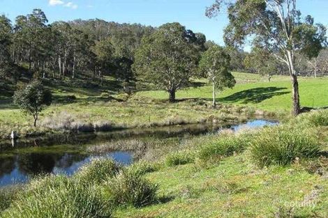 31 Hungry Flats Rd, Colebrook, TAS 7027