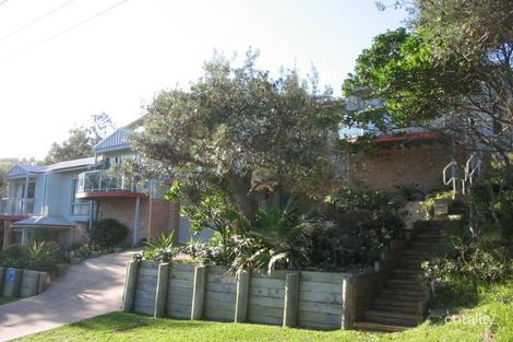 11 Banksia St, Boomerang Beach, NSW 2428