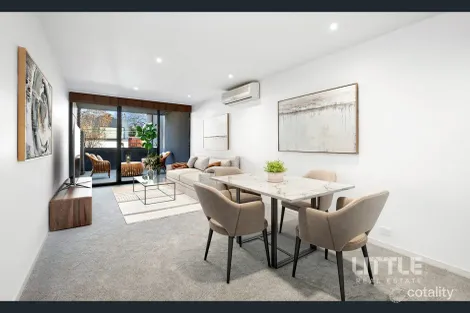 104/151 Burwood Rd, Hawthorn, VIC 3122