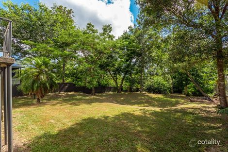 Property photo of 10 Milton Street Lismore Heights NSW 2480