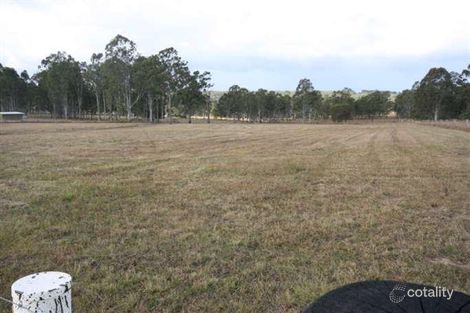 Property photo of 97 Clearview Road Coutts Crossing NSW 2460