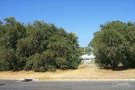 51 Hilarion Rd, Duncraig, WA 6023