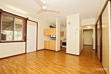 31 Eucalyptus Cl, Kununurra, WA 6743