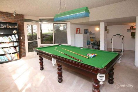 Property photo of 42 Panorama Drive Forest Hill VIC 3131