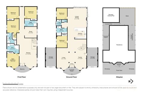 Property photo of 89 Duke Street Sunshine VIC 3020