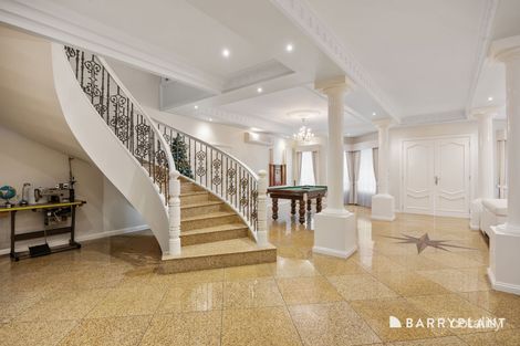 Property photo of 89 Duke Street Sunshine VIC 3020