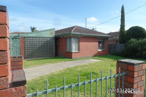 Property photo of 90 Hamilton Street Shepparton VIC 3630