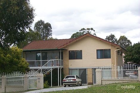 68 Rosemary St, Inala, QLD 4077