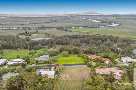 28 Tamin Pl, Maroochy River, QLD 4561