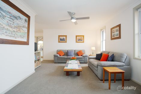 Property photo of 82 Bryant Street Adamstown NSW 2289