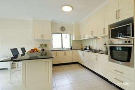 Property photo of 8A Stephen Street Penshurst NSW 2222