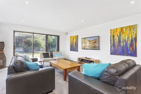 Property photo of 5 Altair Street Ocean Grove VIC 3226