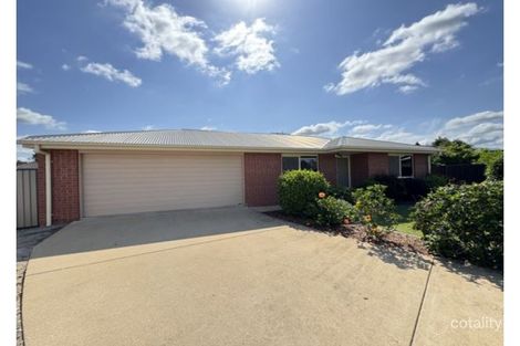 Property photo of 8 Garry Place Crestmead QLD 4132