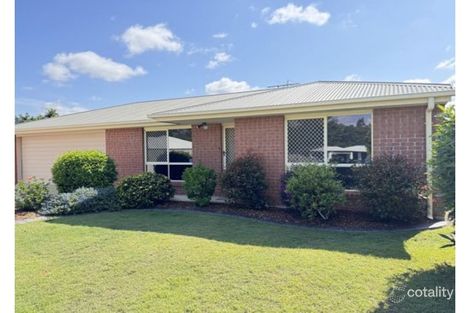 Property photo of 8 Garry Place Crestmead QLD 4132