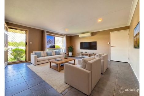 Property photo of 8 Garry Place Crestmead QLD 4132