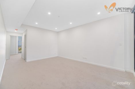 Property photo of 2306/11 Hassall Street Parramatta NSW 2150