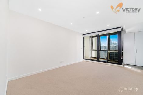 Property photo of 2306/11 Hassall Street Parramatta NSW 2150