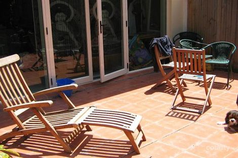 Property photo of 82 Glenayr Avenue North Bondi NSW 2026