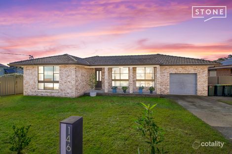 146 Rawson St, Aberdare, NSW 2325