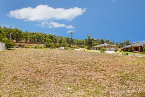 80 Dodonea Cct, Mount Annan, NSW 2567