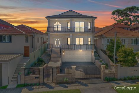 Property photo of 68 Haig Street Maroubra NSW 2035