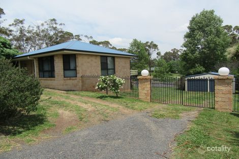 12 Gaffney Bealach, Glen Innes, NSW 2370