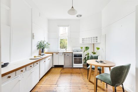 Property photo of 93 Belmont Road Mosman NSW 2088