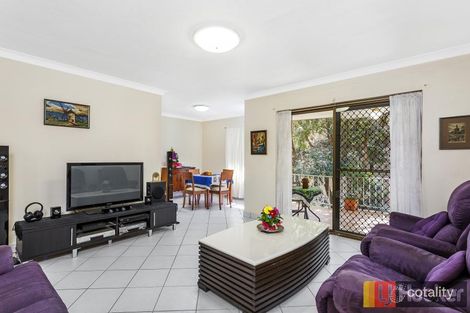 18/79-81 Lane St, Wentworthville, NSW 2145