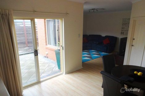 Property photo of 2/42A Broughton Avenue Kurralta Park SA 5037
