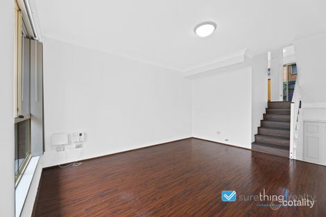 Property photo of 27/7-11 Bachell Avenue Lidcombe NSW 2141