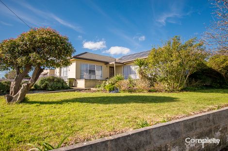 38 Heath St, Mount Gambier, SA 5290