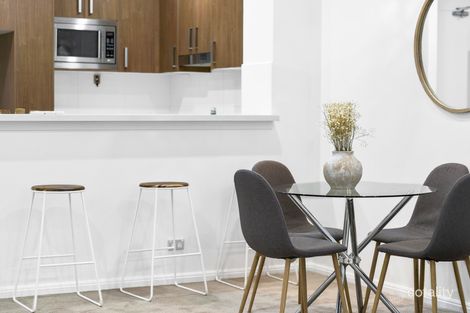 Property photo of 456/6 Mary Street Rhodes NSW 2138