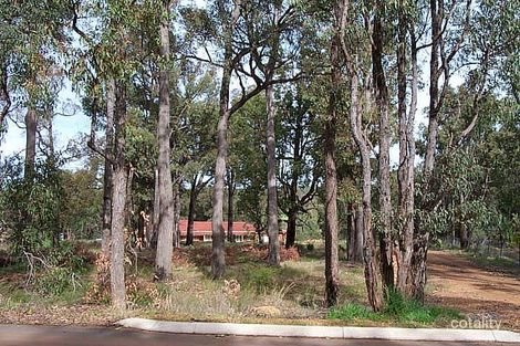 1010 Traylen Rd, Stoneville, WA 6081