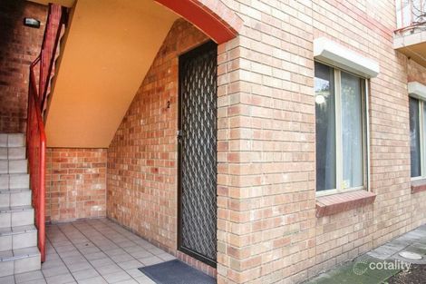 Property photo of 2/29 St Helena Place Adelaide SA 5000