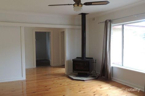 Property photo of 395 Honeypot Road Hackham West SA 5163