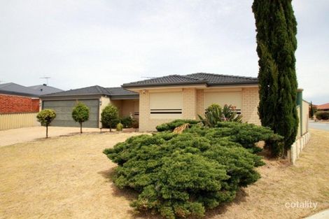 13 Champion Dr, Bertram, WA 6167